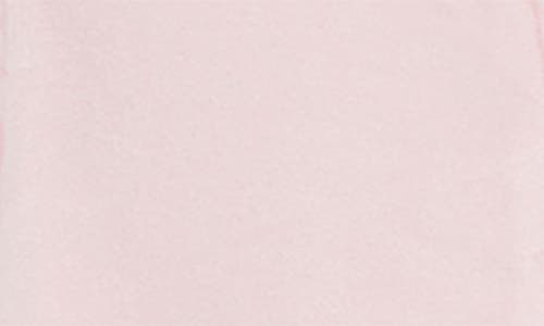 Juicy Couture Kids' Crystal Embellished Velour Zip-up Hoodie & Joggers Set In Pink