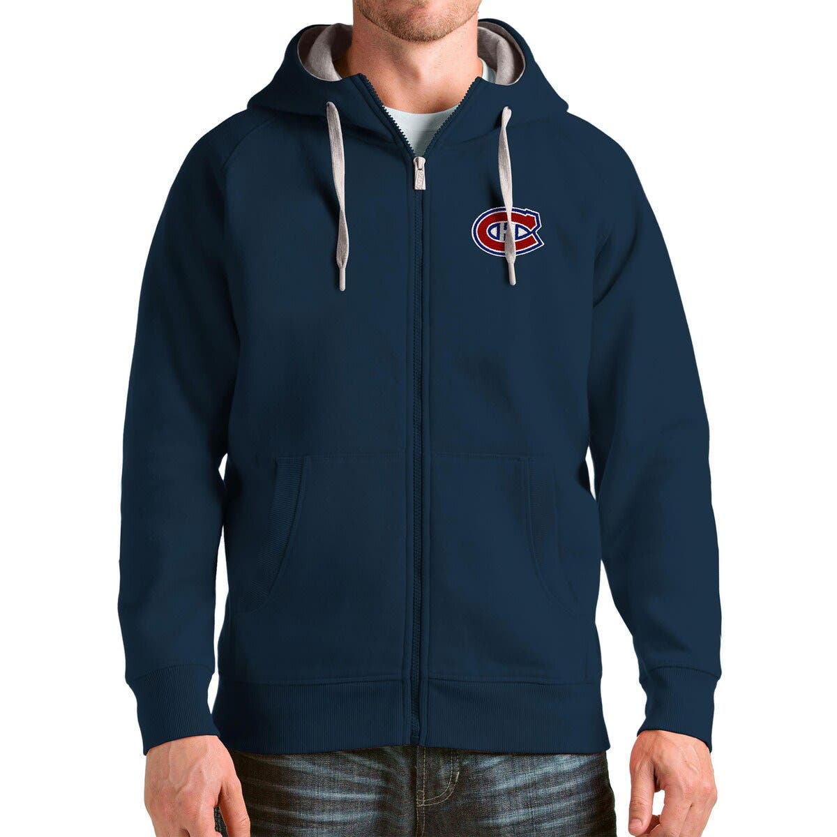 selected Navy