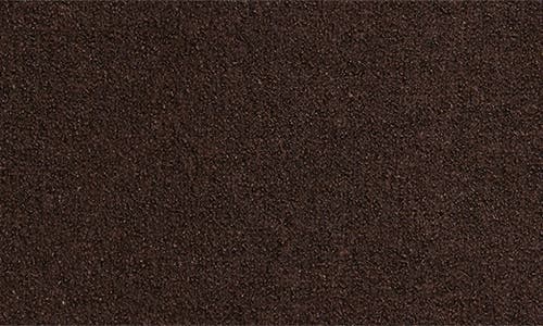 Bp. Off The Shoulder Sweater In Brown