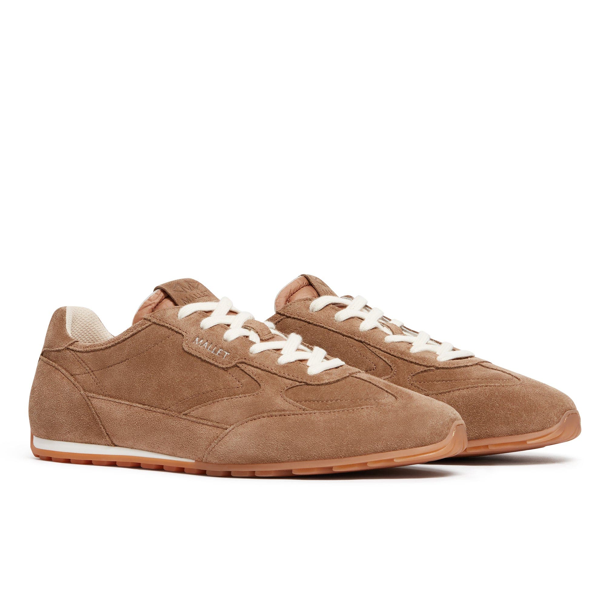 Penn Sneaker, Alternate, color, Mocha