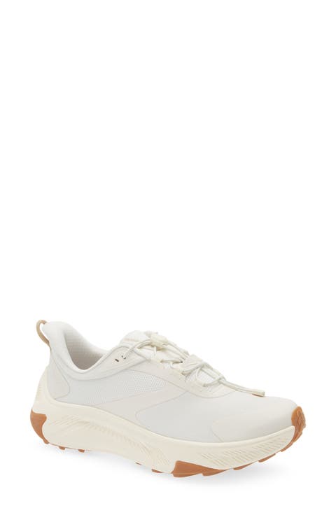 Transport 2 Waterproof Sneaker (Women)