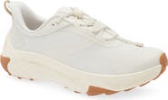 HOKA Transport 2 Waterproof Sneaker