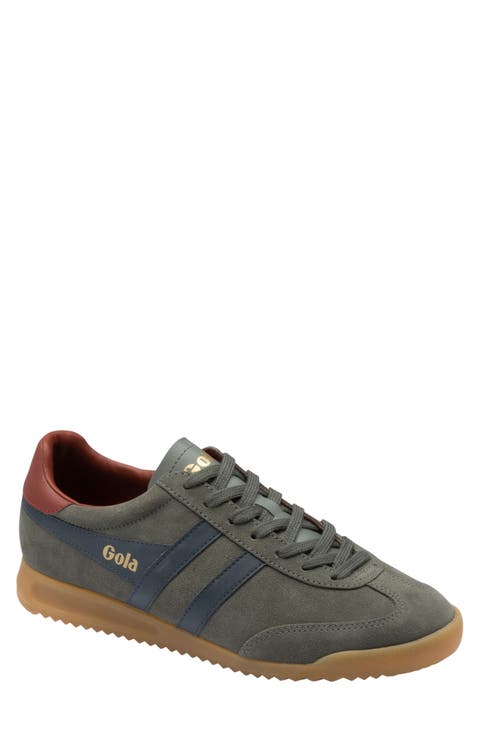 Torpedo Sneaker