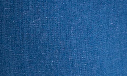 Maceoo Skinny Jeans In Blue