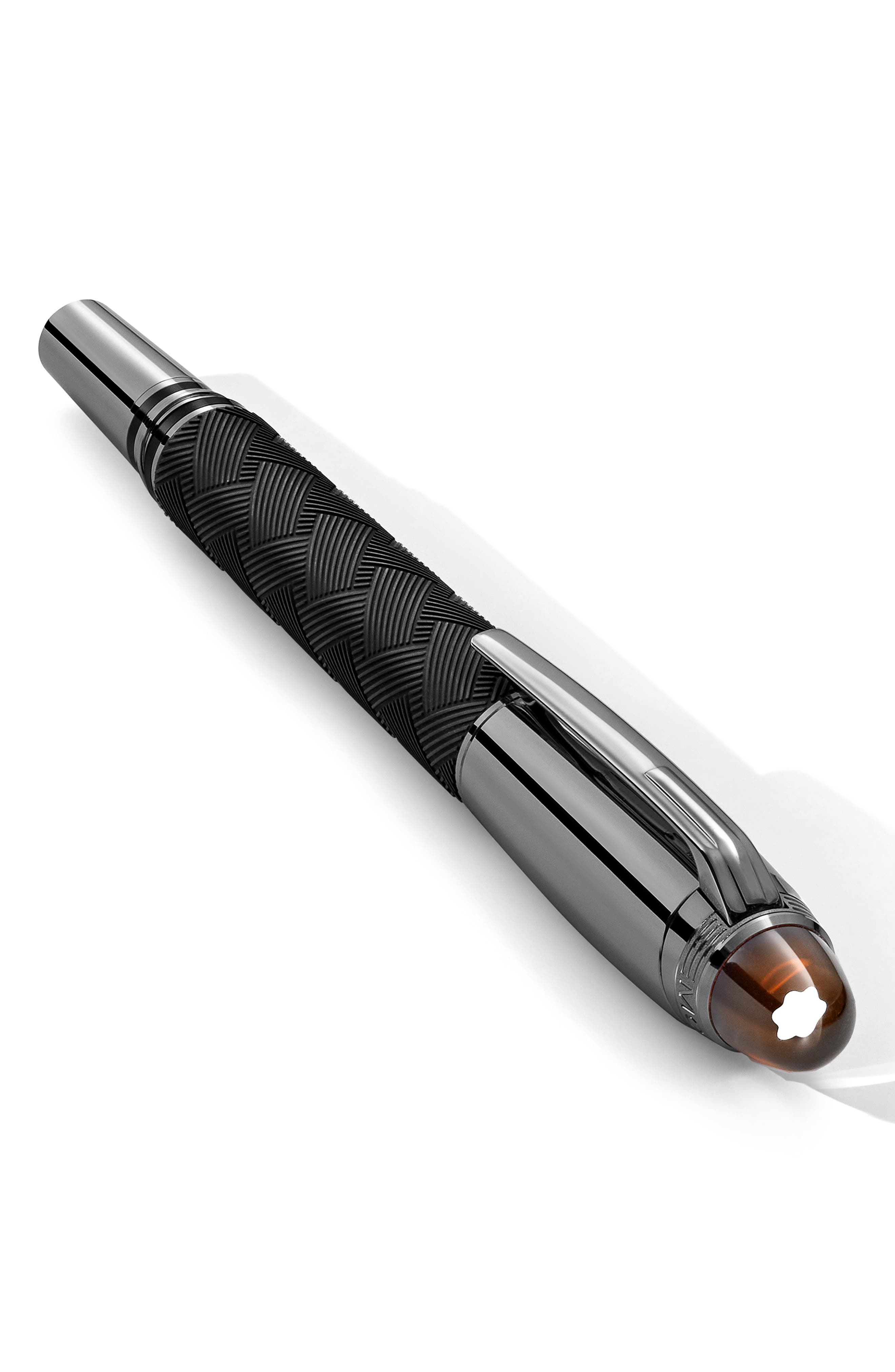 Montblanc StarWalker Extreme Dou Fineliner | Nordstrom