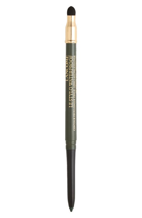 Le Stylo Waterproof Long Lasting Eyeliner