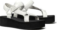 Tory Burch Mellow Platform Sandal