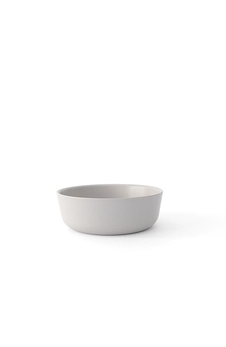 EKOBO Kids Bowl, Main, color, Cloud