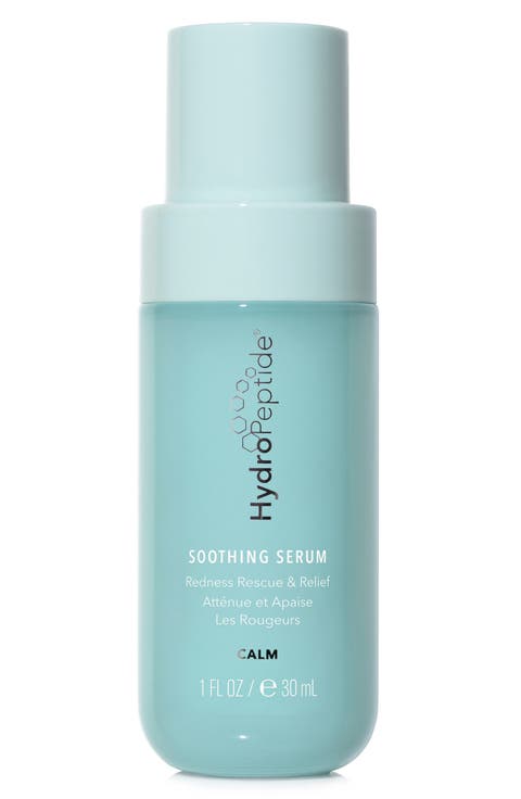 Soothing Serum Redness Repair & Relief