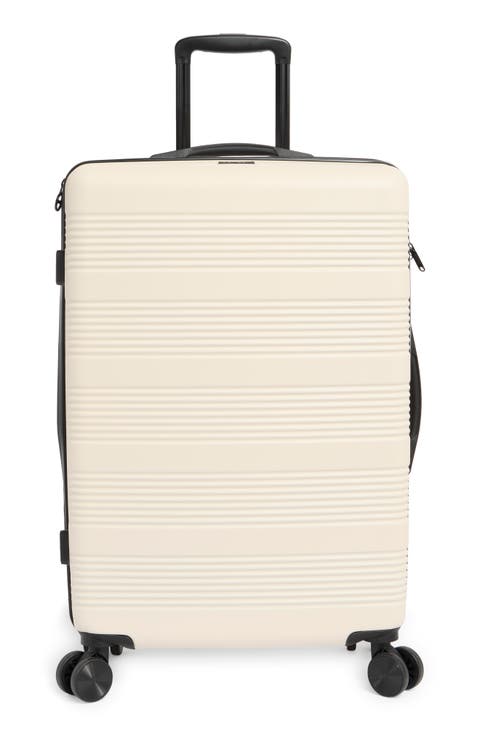 Indio Collection 20" Carry-On Spinner