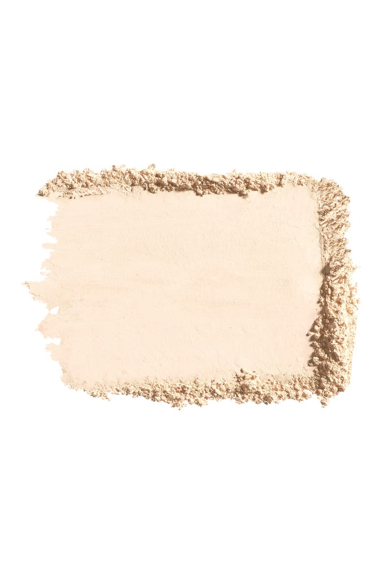 Stay Naked The Fix Pressed Powder Foundation, Alternate, color, 10NN