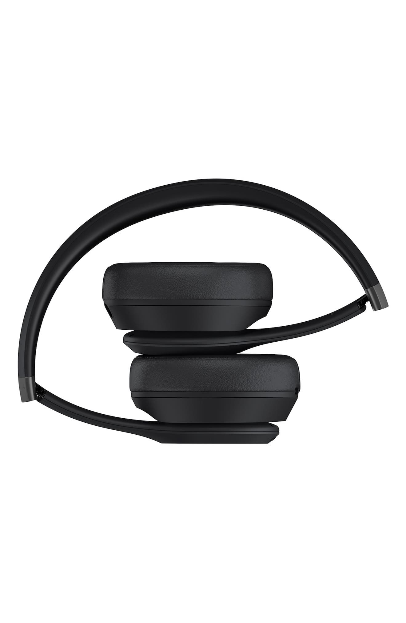 Solo 4 Wireless Headphones | Nordstrom