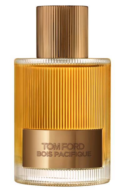 style board product image