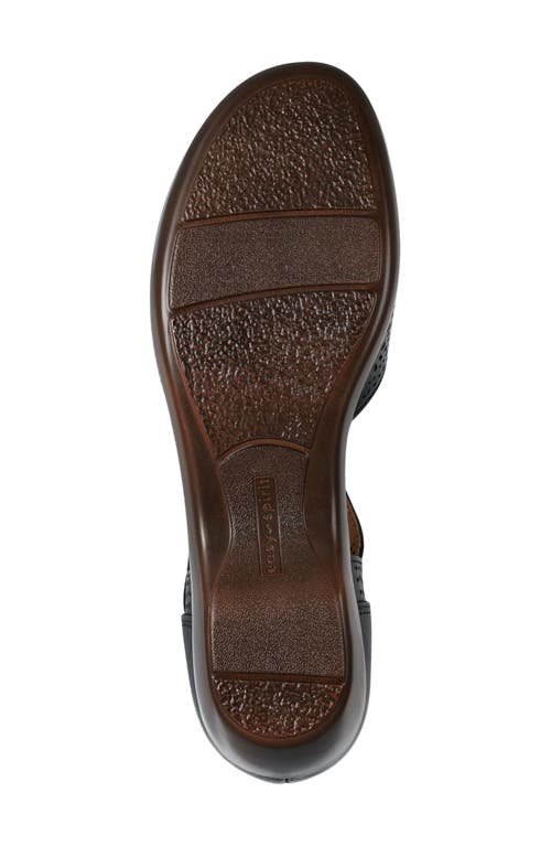 EASY SPIRIT EASY SPIRIT DENITA PUMP