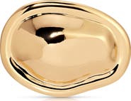 Ettika Noble Nugget Hair Pin