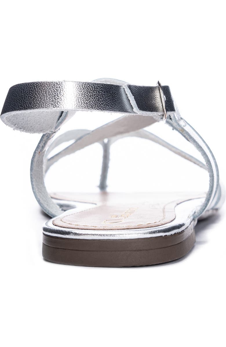 Chinese Laundry Active Strappy Sandal, Alternate, color,