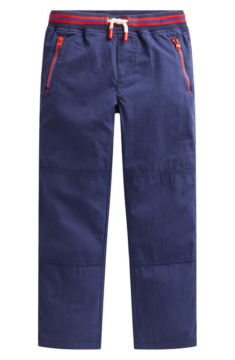 Kids' Adventure Cozy Lined Pants (Toddler, Little Kid & Big Kid)