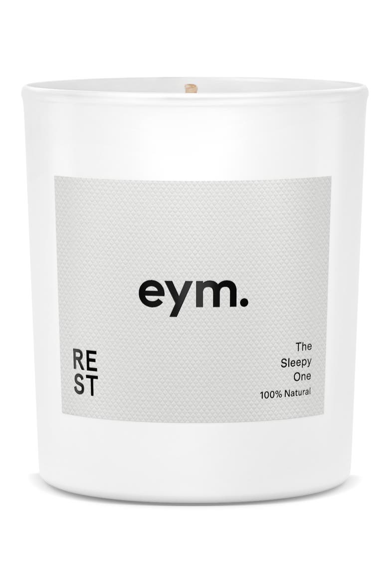 Single Wick Standard Candle, Main, color, REST