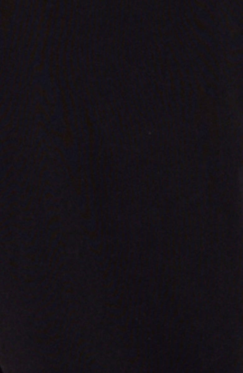 Threads 4 Thought Aria Essential Organic Cotton T-Shirt, Alternate, color, Black