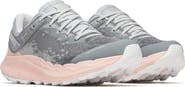 Merrell Antora 4 Waterproof Trail Running Shoe