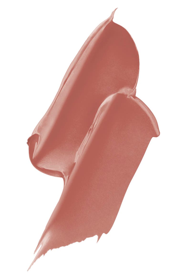 Rouge Dior Forever Transfer-Proof Lipstick, Alternate, color, 100 FOREVER NUDE LOOK