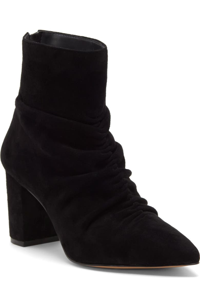 1.STATE Saydie Bootie, Main, color,