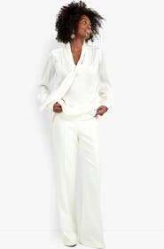 Trina Turk Deming Top