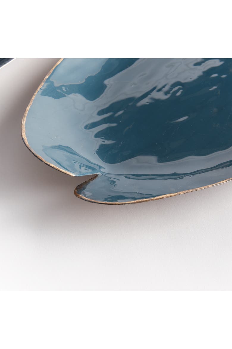 Camden Decorative Trays Set of 3, Alternate, color, Blue