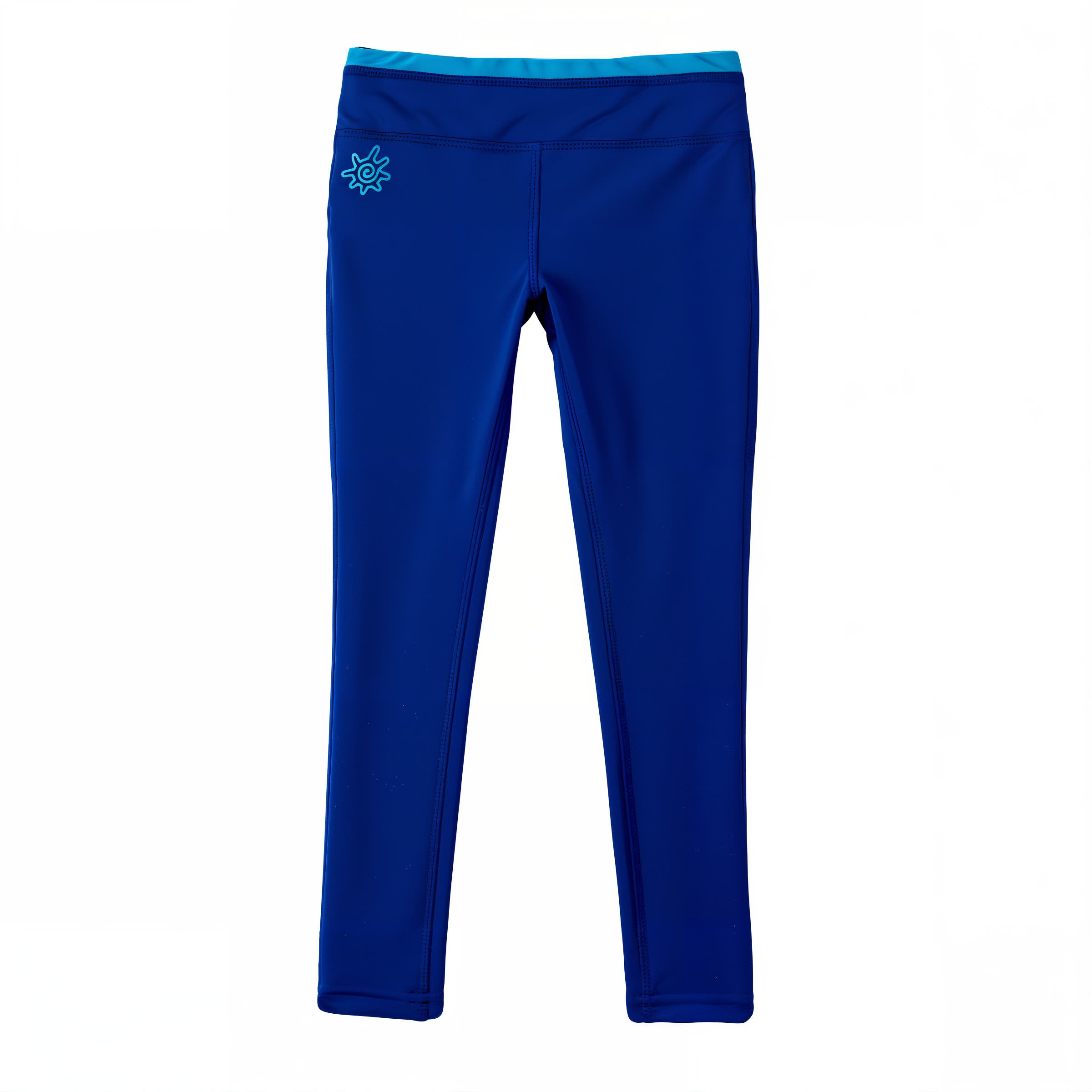 selected Navy Blue