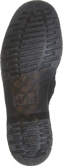 Adrian Kiltie Fringe Bit Loafer
