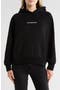Tour Talon Logo Graphic Hoodie