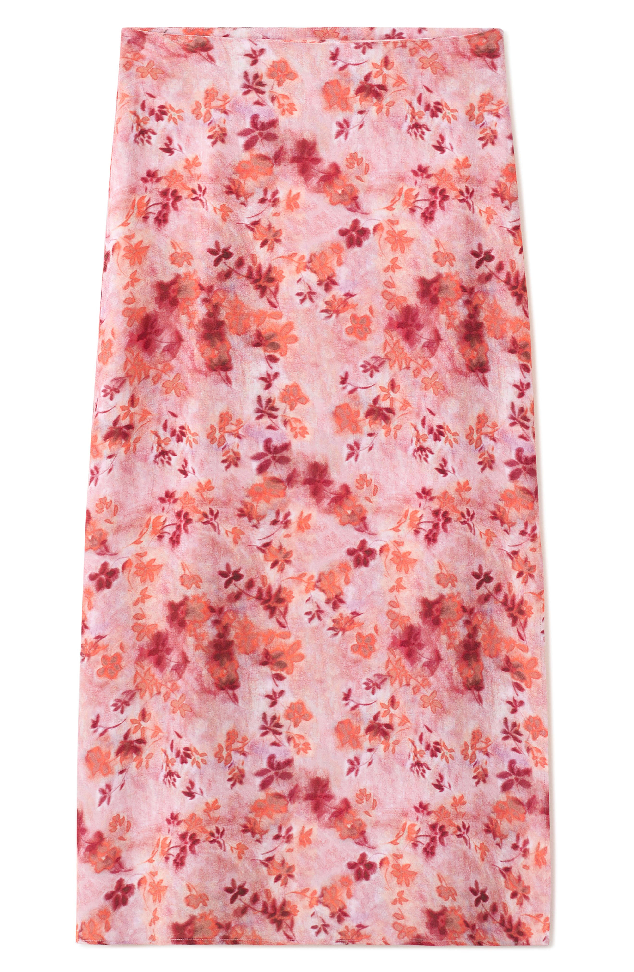 selected PASTEL PINK