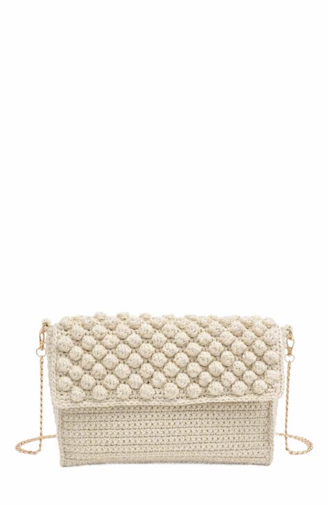 Stylish Celeste Crossbody Handbag for Women