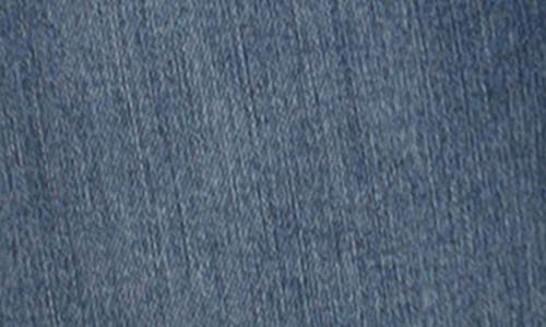 Liverpool Hannah Crop Flare Jeans