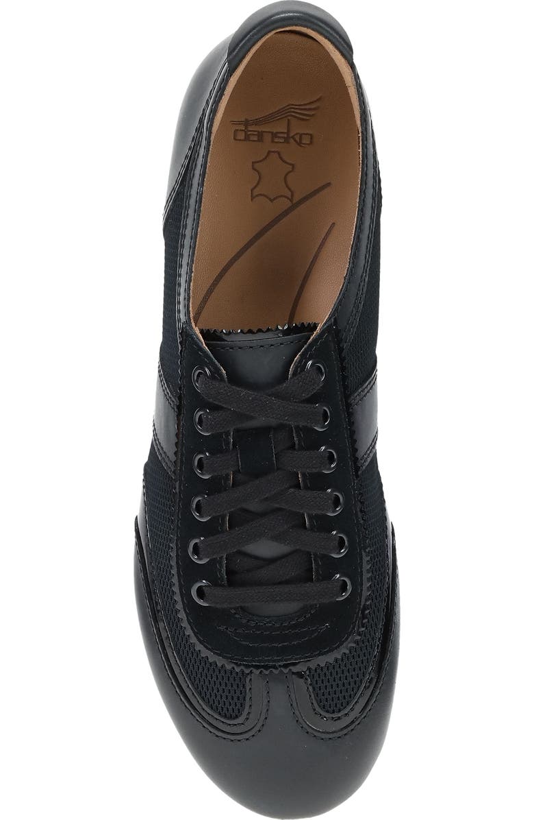 Dansko Milana Sneaker, Alternate, color,