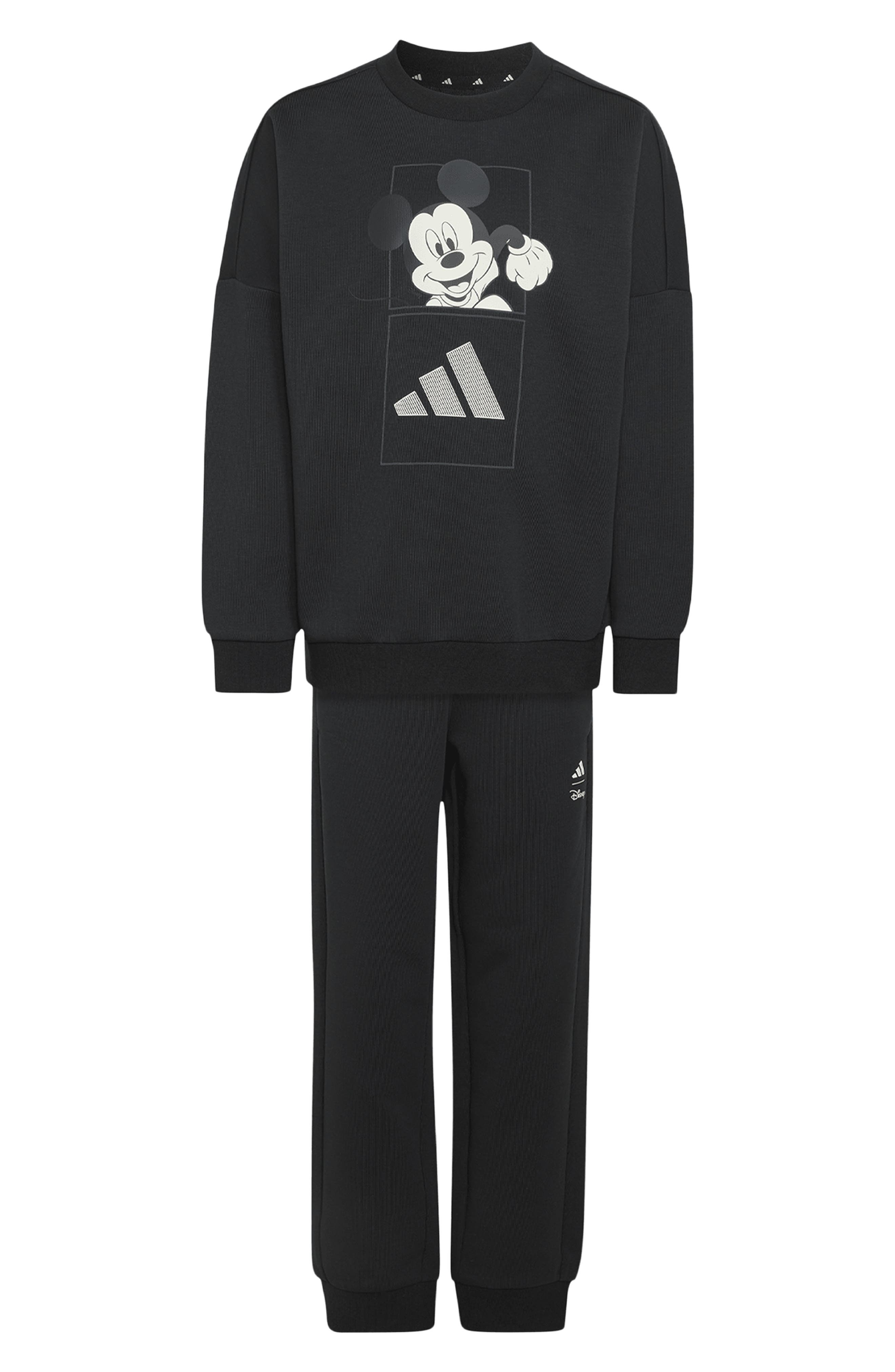 selected BLACK/ OFF WHITE