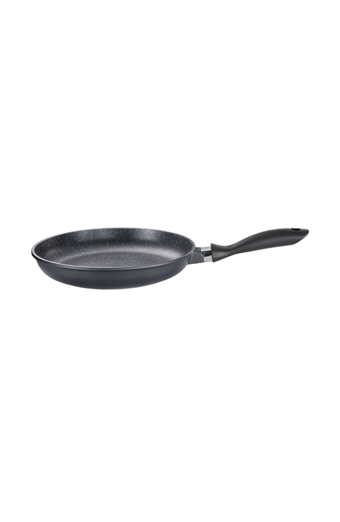 STONE™ 12" Frypan