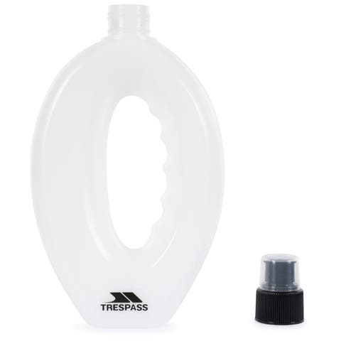 Sprint Running Water Bottle
