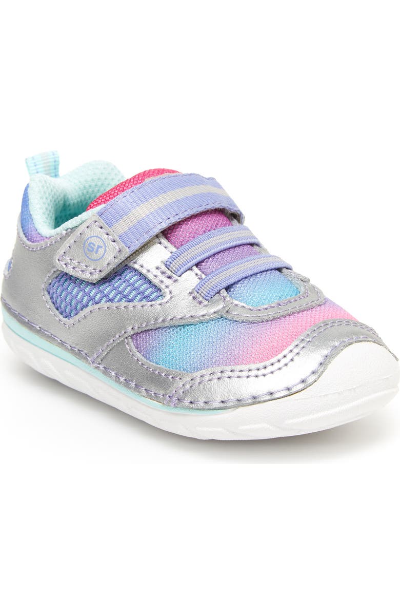 Stride Rite Soft Motion<sup>™</sup> Adrian Sneaker, Main, color,