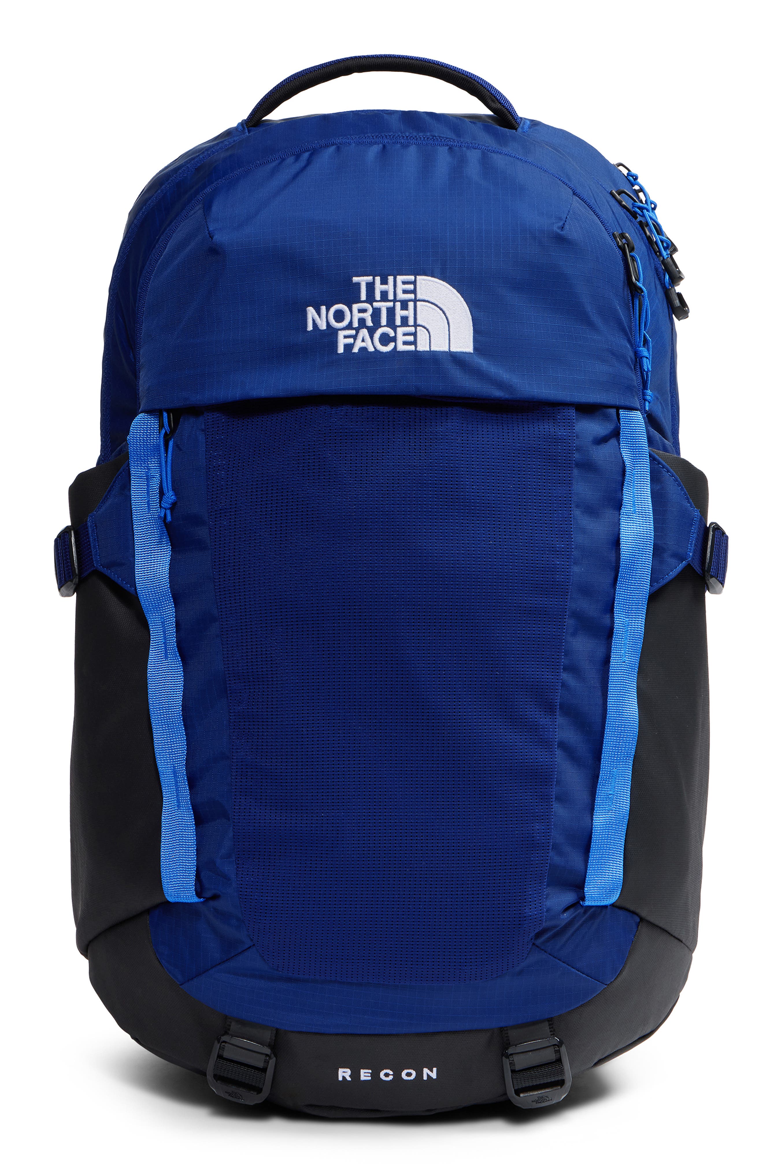 backpacking north face backpack mens The Borealis Granite Grey/Dust Orange or hitting the trails for some outdoor activities Camping Backpacks | The North