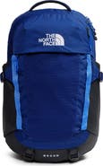 The North Face Recon 28L Water Repellent Backpack