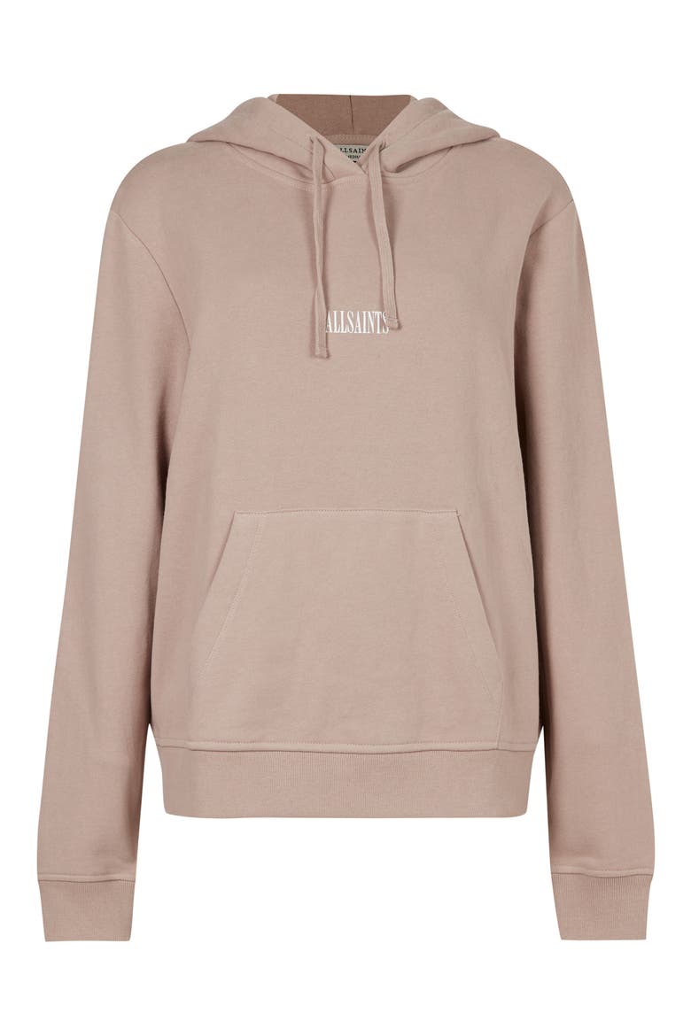 Ryder Hoodie, Alternate, color, PASHMINA PINK
