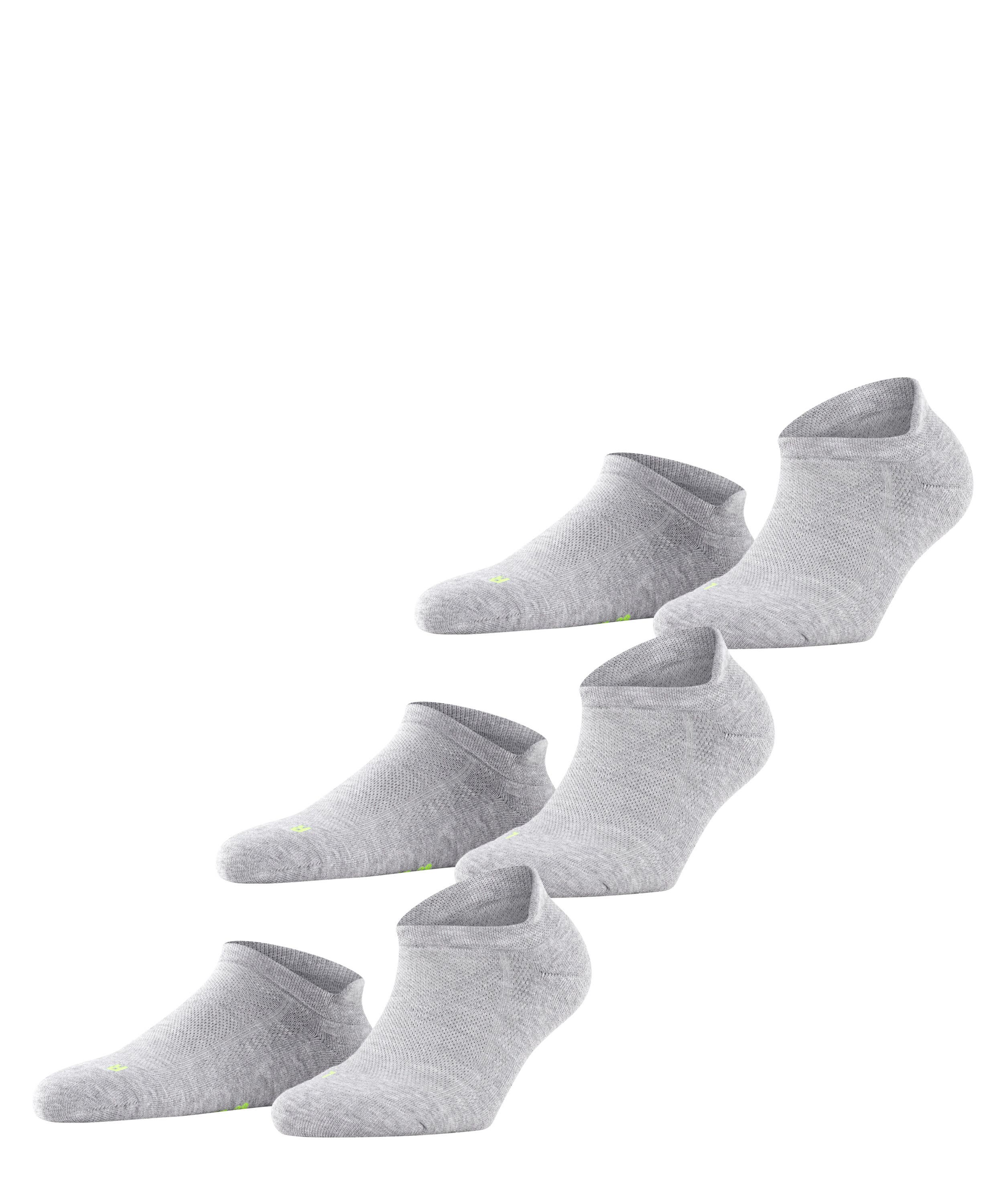selected Light Grey