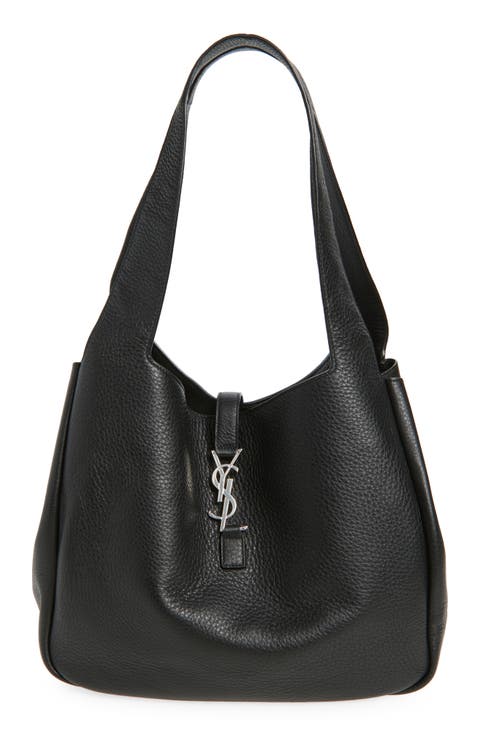 Shop Saint Laurent Online | Nordstrom