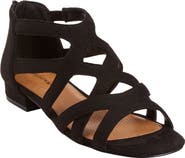 Comfortview The Lana Sandal