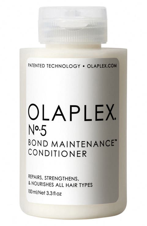 No. 5 Bond Maintenance™ Conditioner