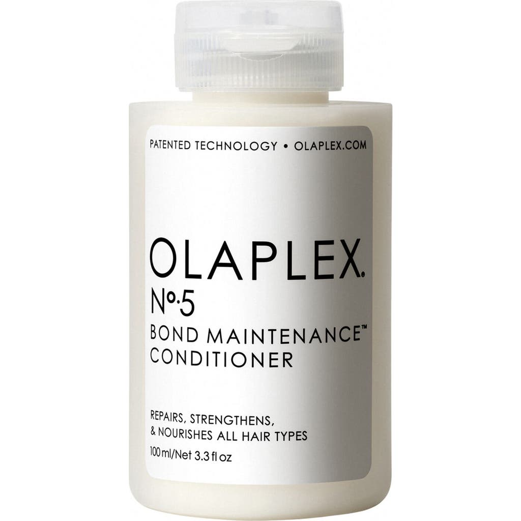 Olaplex No. 5 Bond Maintenance™ Conditioner  product