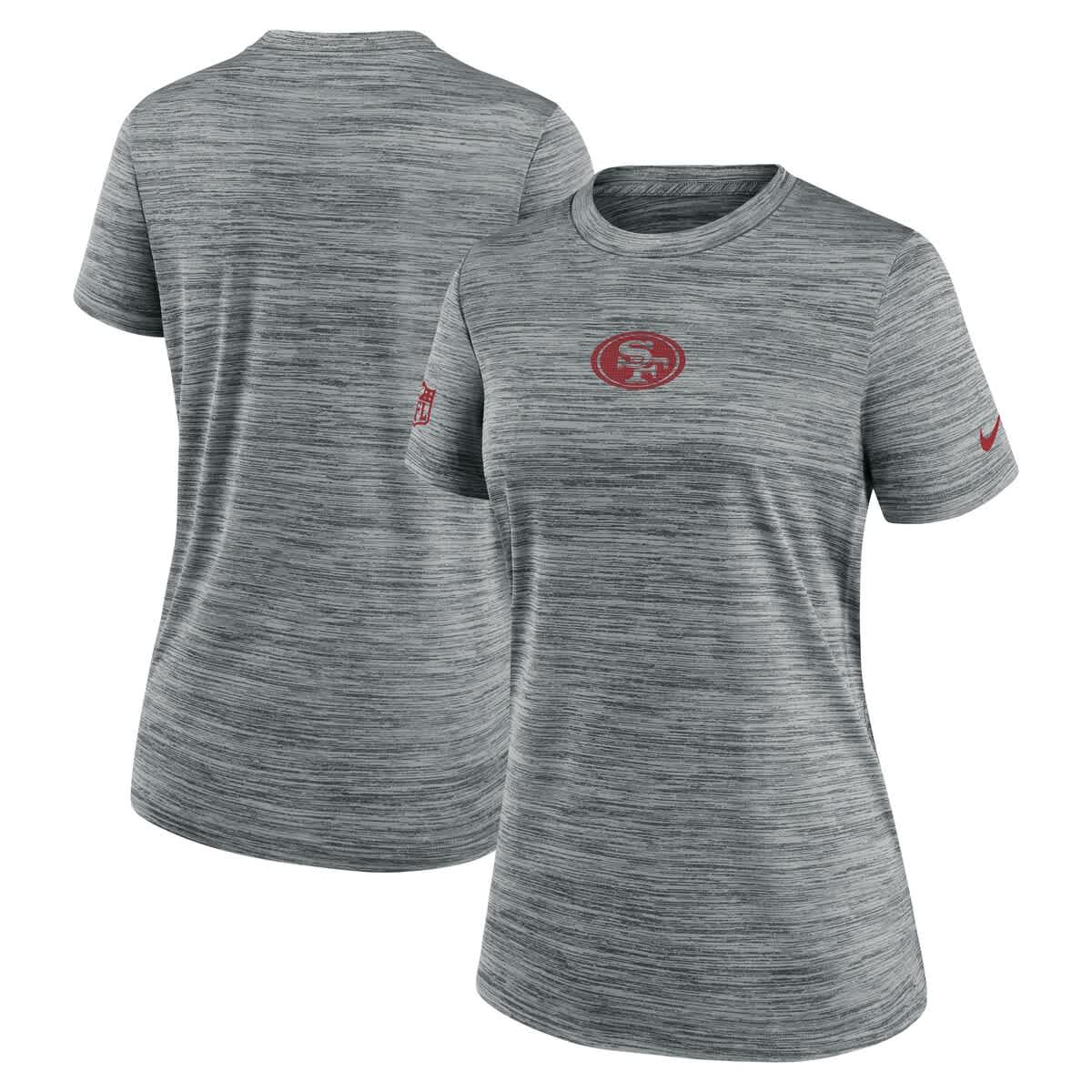 selected Gray