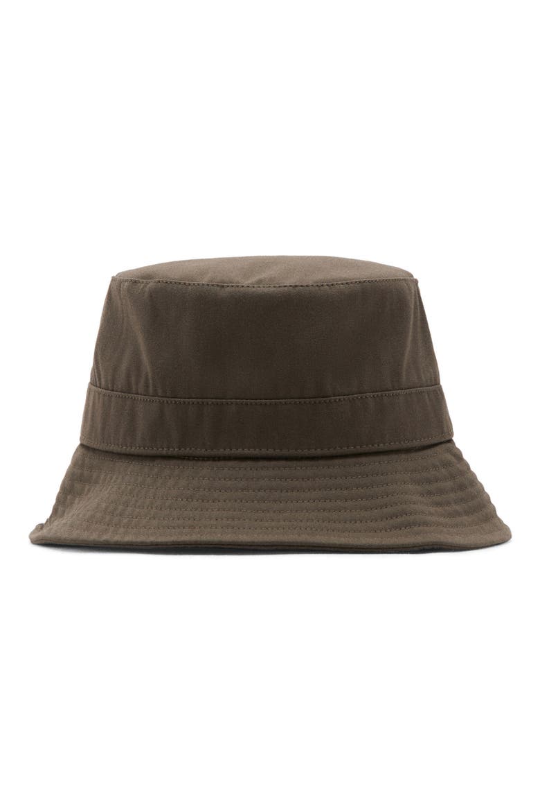 Bucket Hat, Main, color, KHAKI