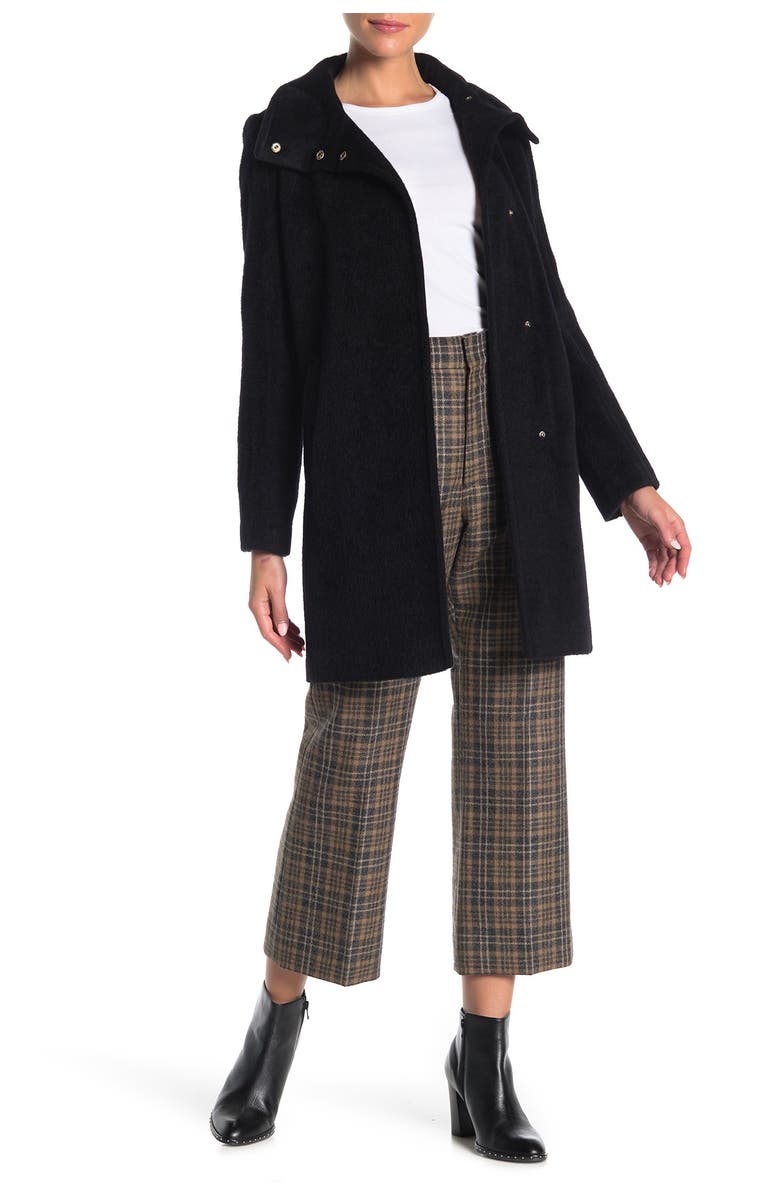 Cole Haan WLBL SB COAT 359, Main, color,